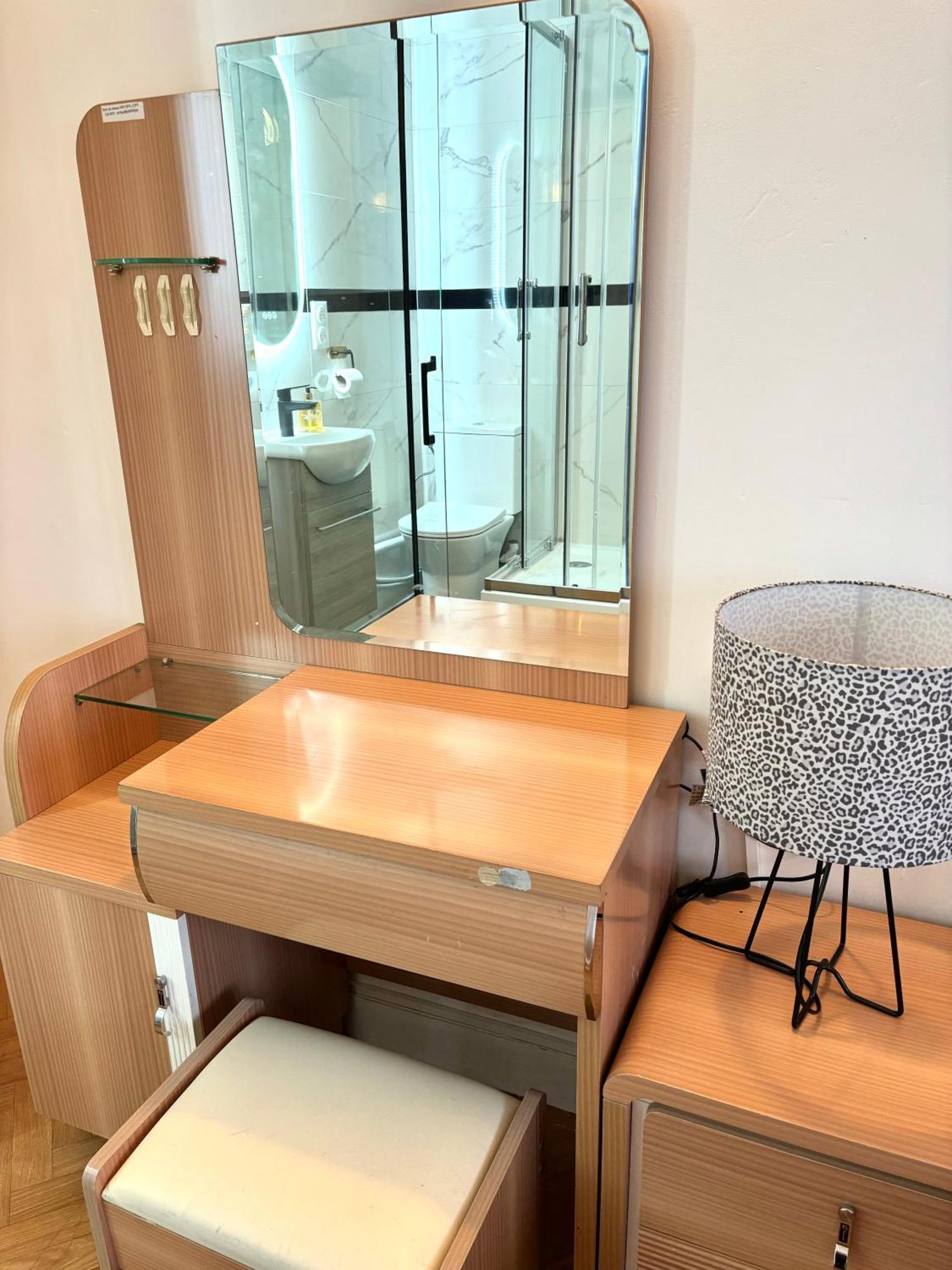 Lucas Salle De Bain Privative Séjour chez l'habitant *