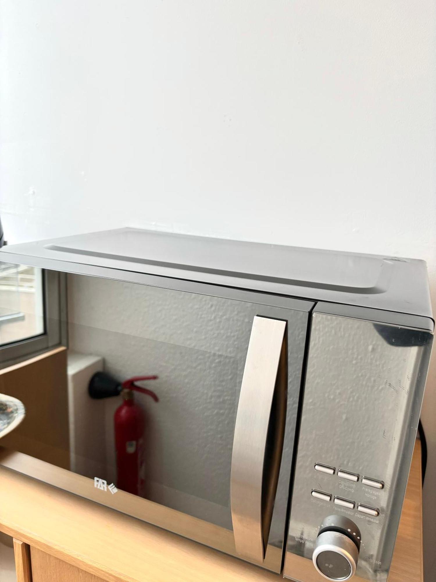 Lucas Salle De Bain Privative Séjour chez l'habitant Paris