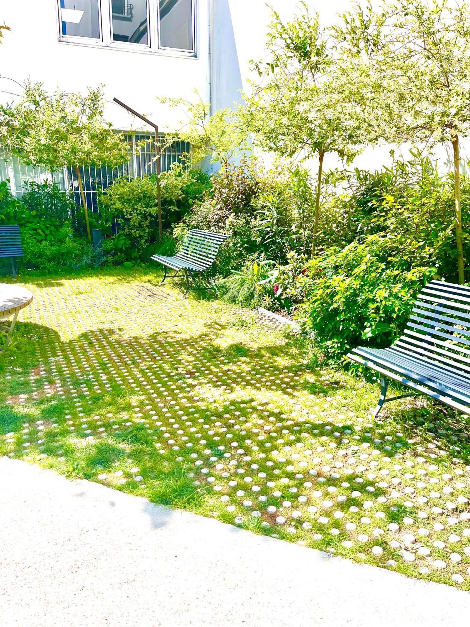 Lucas Salle De Bain Privative Homestay *